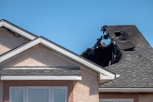 Top rated local Structural Rebuild specialists in Dresher, PA